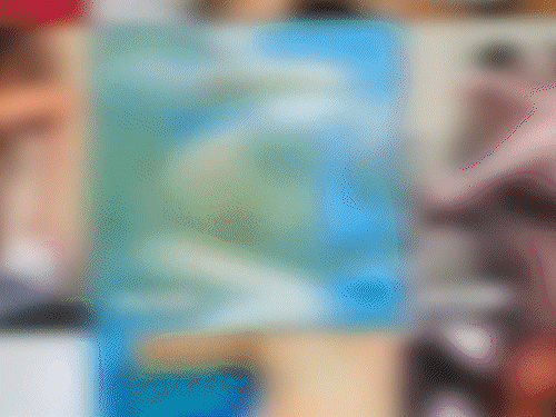 दलाल ने भास्कर रिपोर्टर्स को पैसे लेकर भेजे हजारों वीडियो वाले कई ग्रुप्स।