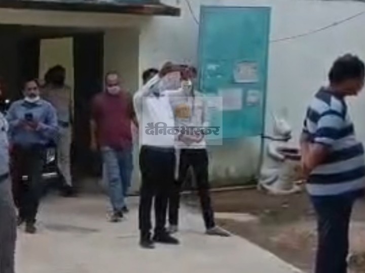 d3933297 a831 4cb5 a34f 6368f82897bf 1765955301815