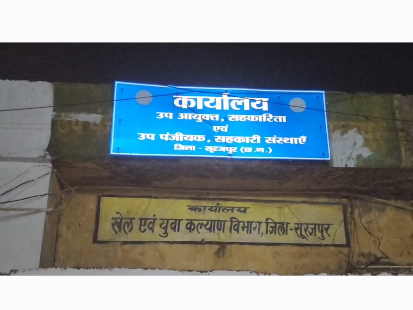 e907dee3 ebbd 4452 a446 46a9b0a4a0f1 1765990538995