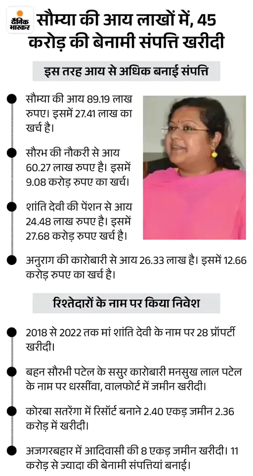 image 2025 12 17t054652837 1765930533