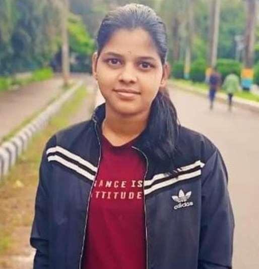 पुलिस के मुताबिक, पल्लाल भर्ती वी. वी. में हो रही देरी की वजह से चिंता थी।