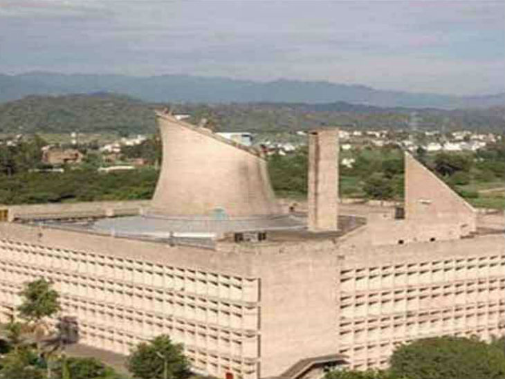 हरियाणा विधानसभा की कार्यवाही का सीधा प्रसारण होगा।