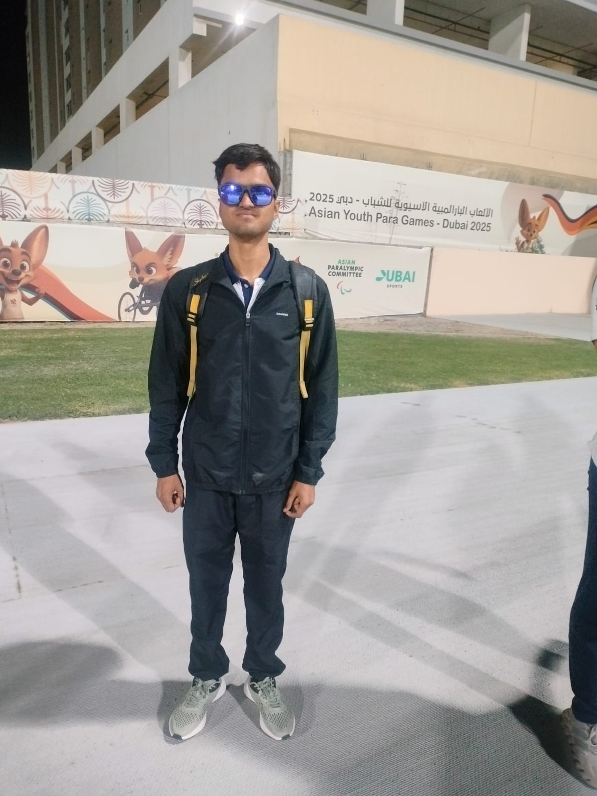 आर्थिक तंगी और पारिवारिक चुनौतियों के बावजूद उन्होंने कभी अपने लक्ष्य से नजर नहीं हटाई।