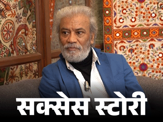 18 फरवरी 1962 को दिल्ली में जन्मे विपिन शर्मा ने अपने संजीदा अभिनय से बॉलीवुड में अपनी अलग पहचान बनाई है। - Dainik Bhaskar