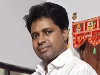 इटारसी: अनुशासनहीनता पर गिरी कांग्रेस की गाज, शेख फारूक एक साल के लिए निष्कासित