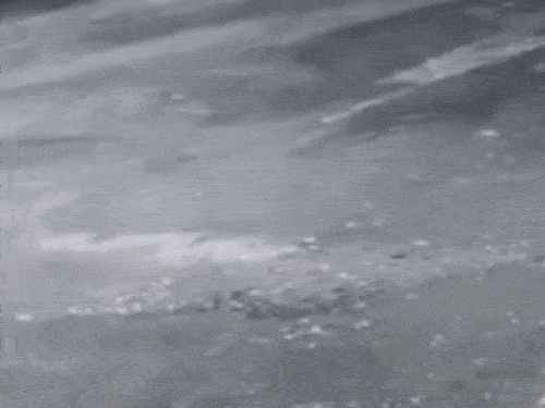 ઉત્તરાખંડના ચમોલી સ્થિત હેમકુંડ સાહિબનું સરોવર ગુરુવારે થીજી ગયું.