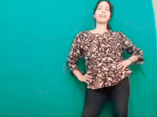 लुधियाना नर्स हत्याकांड में मोबाइल ने खोले राज:  बॉयफ्रेंड ने उसी के घर में रेप किया था; प्राइवेट पार्ट काटने पर होटल में मर्डर हुआ – Ludhiana News