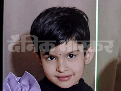 आरोपी पूनम ने विधि की हत्या ही स्वीकार की है। तीन बच्चों की हत्या का बयान बदल दिया है।