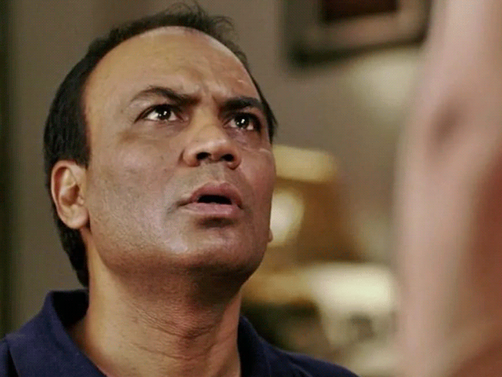 विपिन शर्मा ने 'तारे जमीन पर' में नंदकिशोर अवस्थी का किरदार निभाया था। यह उनके करियर का टर्निंग पॉइंट साबित हुआ।