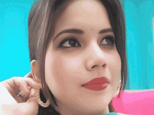 नर्स रेखा का शव होटल रूम में मिला था। वहीं, बॉयफ्रेंड का पहला फोटो चंडीगढ़ पीजीआई से सामने आया था