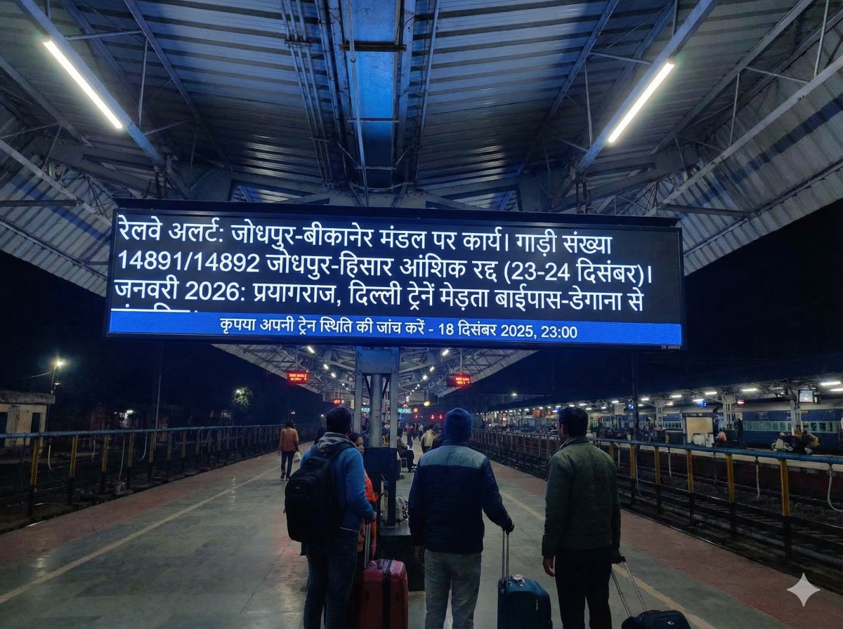 (फोटो सोर्स- AI जनरेटेड)