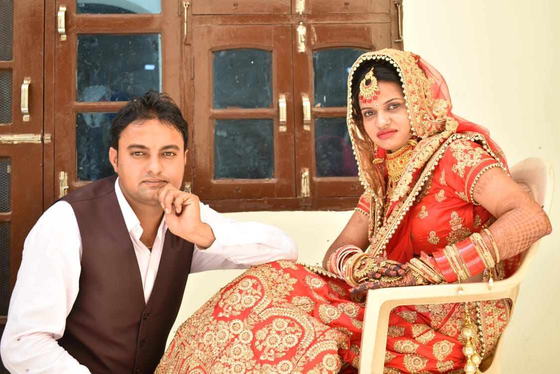 4 बच्चों को डूबोकर मारने वाली पूनम साइको नहीं:  मनोरोग जांच में फेल हुआ नाटक; पानीपत-सोनीपत में हत्याओं के बाद की अलग-अलग एक्टिंग – Sonipat News