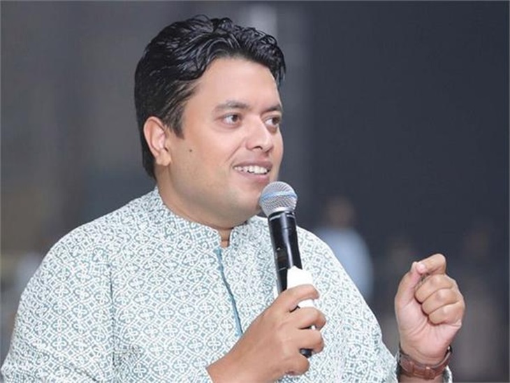 जालंधर बच्ची हत्याकांड, पास्टर नरूला के बयान पर बवाल:  कहा- यीशु आरोपी को माफी देंगे; सफाई में बोले- मैं भी नशे-गलत काम करता था – Jalandhar News