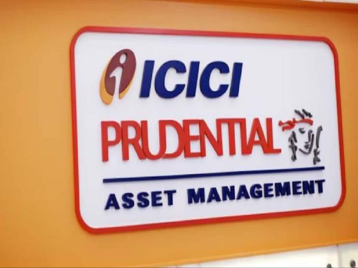 प्राइस बैंड 2,061 से 2,165 रुपए था; मार्केट वैल्यू बढ़कर ₹1.3 लाख करोड़ हुई|बिजनेस,Business - Dainik Bhaskar