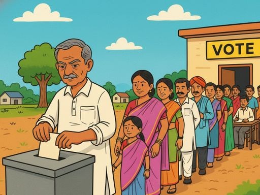 whatsapp image 2025 12 19 at 14418 pm 1766132077