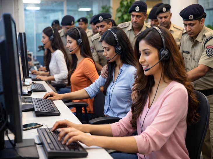 प्रतीकात्मक फोटो