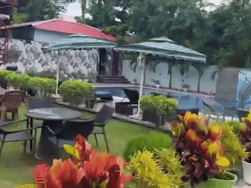 रायपुर में ड्रग्स पार्टी करने पर संचालक पर होगी कार्रवाई:  नए साल से पहले पुलिस सख्त; नशे में वारदात होने पर मालिक पर लेंगे एक्शन – Chhattisgarh News