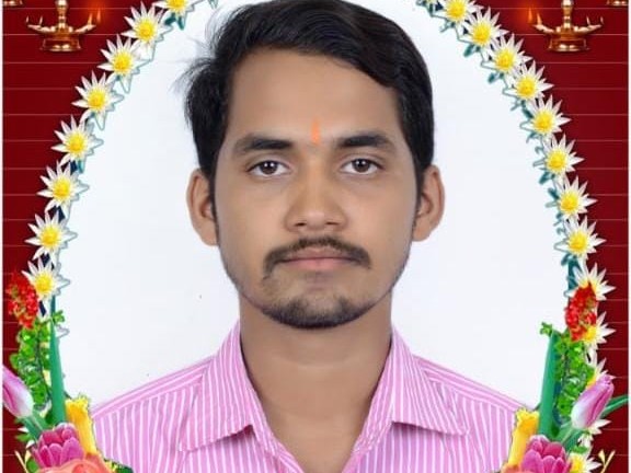 धमतरी में टेंट संचालक की करंट लगने से मौत:  बालोद में हाई टेंशन तार की चपेट में आया छात्र – Dhamtari News