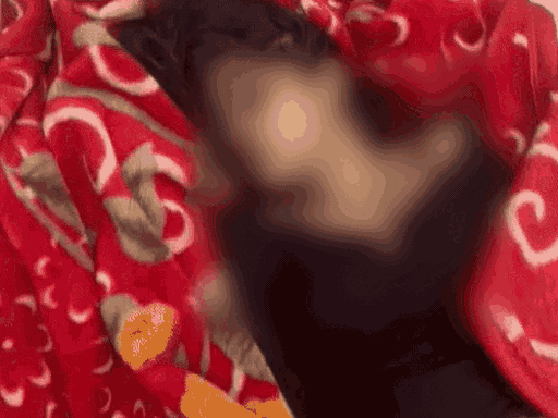 12 दिसंबर को रेखा का शव अर्धनग्न अवस्था में होटल के कमरे में बेड पर मिला था।