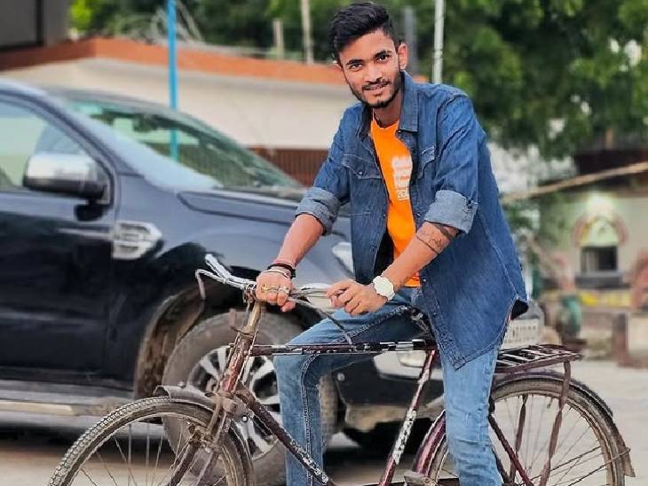 Unnao Anurag Dwivedi ED Raid | UP YouTuber Journey; Luxury Wedding Photos
