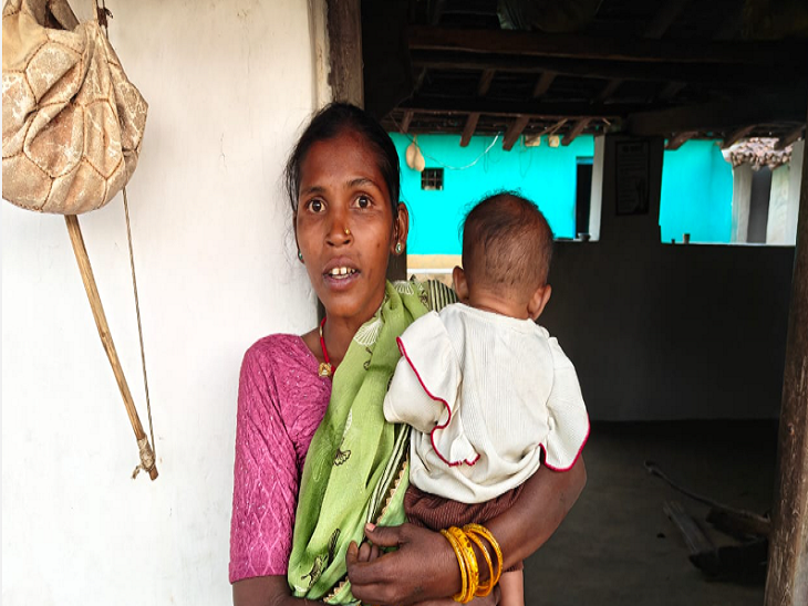 रजाय वट्टी, ग्रामीण, मसीही समाज।