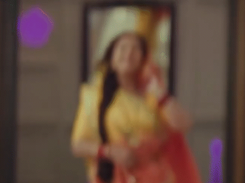 भाभीजी घर पर हैं का नया सीजन 22 दिसंबर 2025 से प्रसारित होगा।