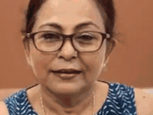 कुमार सानू और रीता भट्टाचार्य ने 1980 के दशक के आखिर में शादी की और 2001 में उनका तलाक हो गया। - Dainik Bhaskar