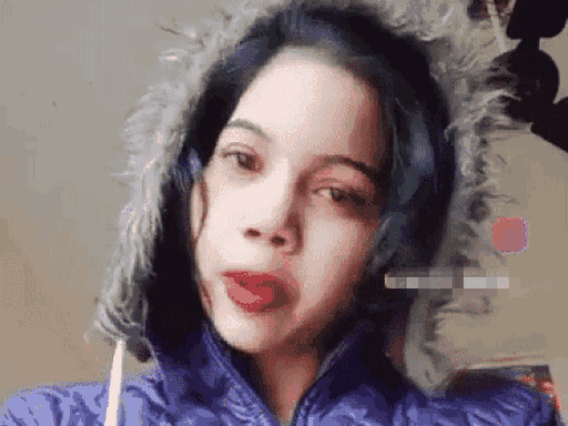 लुधियाना नर्स हत्याकांड, 60% कटा हत्यारे प्रेमी का प्राइवेट पार्ट:  9 दिन से PGI में जिंदगी-मौत की जंग लड़ रहा, सर्जरी के लिए डॉक्टर्स भी परेशान – Ludhiana News