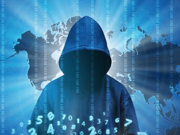 Email Password Leak; MP Cyber Police Advisory | Hacking Alert | निजी जानकारियां, ई-मेल और पासवर्ड लीक: देशभर के 68 करोड़ लोगों का डेटा खतरे में, MP स्टेट साइबर सेल ने कहा-