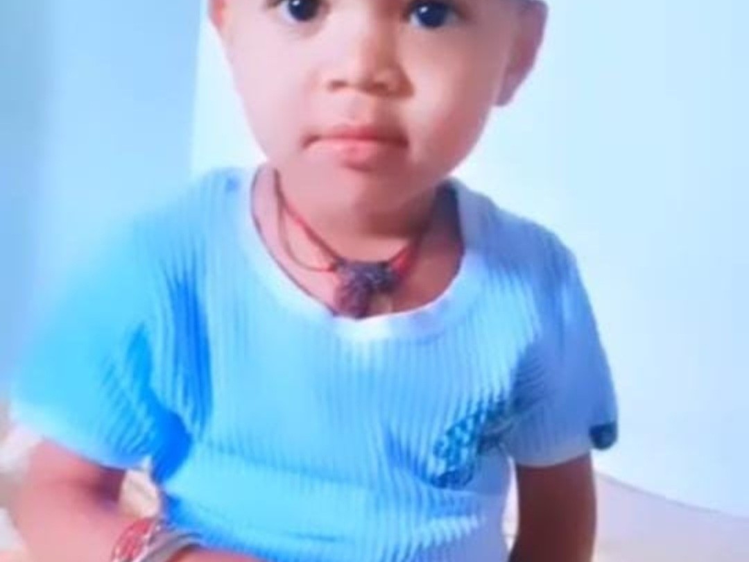 कोंडागांव में मां और बच्चा लापता:  मायके पक्ष ने अनहोनी की आशंका जताई, पुलिस से तलाशने की मांग, पति पर मारपीट का आरोप – Kondagaon News