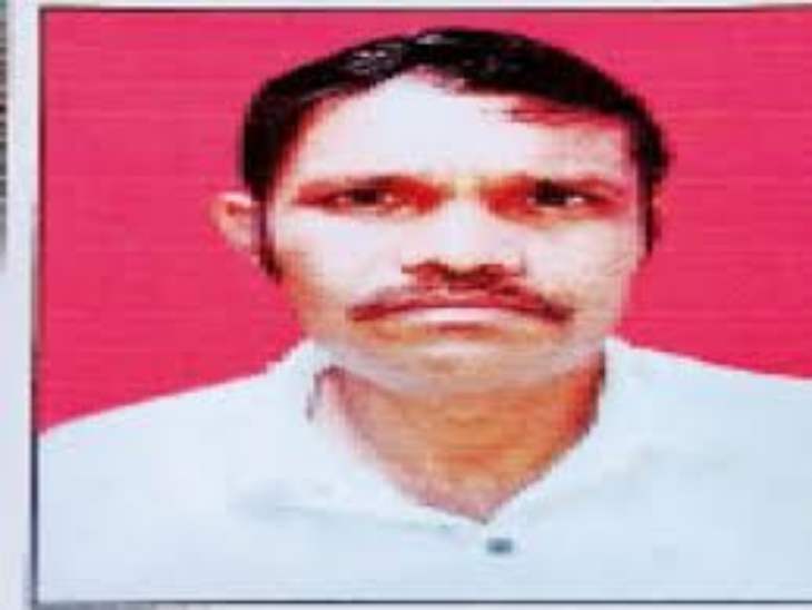 पीड़ित-परिवार को 30 लाख मुआवजा देगी केरल सरकार:  CG के मजदूर की भीड़ ने पीट-पीटकर ले ली थी जान, छग में 5 लाख की मदद – Chhattisgarh News