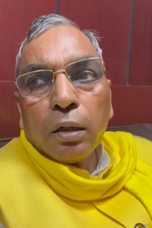 यूपी में मदरसा टीचर को बचाने वाला विधेयक रद्द:  जुर्म किया तो पुलिस सीधे उठा लेगी, अखिलेश ने लागू किया था – Uttar Pradesh News