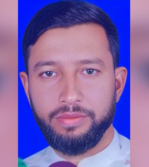 मोतालेब शिकदर NCP के खुलना डिवीजन के प्रमुख हैं।