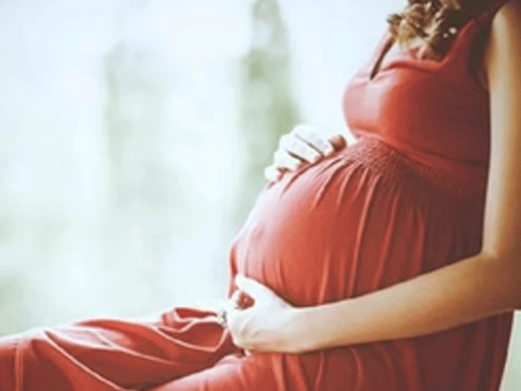 आरोपी को सजा दिलाने DNA टेस्ट प्रिजर्व रखने का भी आदेश दिया गया है। - Dainik Bhaskar