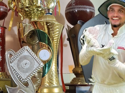 Vaibhav Suryavanshi Century; Vijay Hazare Trophy | Virat Kohli Rohit Sharma  | वैभव सूर्यवंशी ने 39 साल पुराना वर्ल्ड रिकॉर्ड तोड़ा: लिस्ट-ए के सबसे युवा  सेंचुरियन, ईशान ने 33 और ...