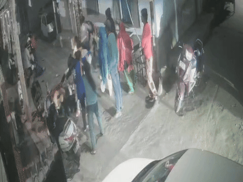 लुधियाना