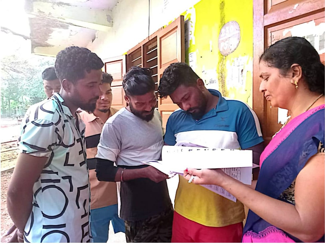 फाइल फोटो - Dainik Bhaskar