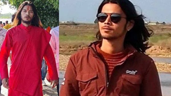 स्थानीय लोगों के अनुसार, महंत का रहन-सहन भी हाईप्रोफाइल सेलिब्रिटी की तरह रहता आया है।