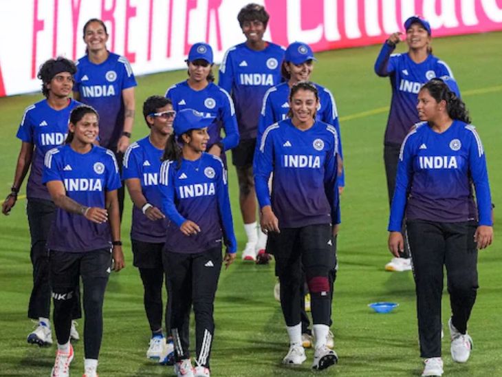 BCCI ने 22 दिसंबर को ऑनलाइन मीटिंग के बाद ये फैसला लिया।