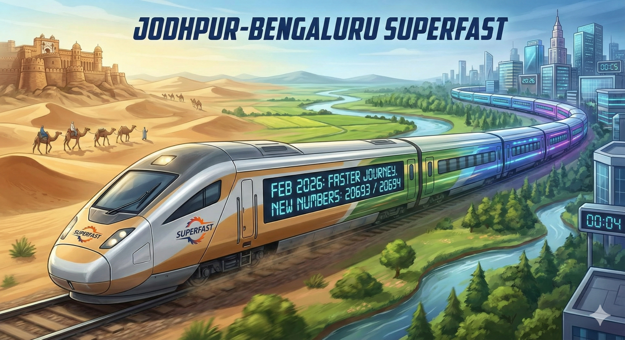 (फोटो सोर्स AI जनरेटेड)