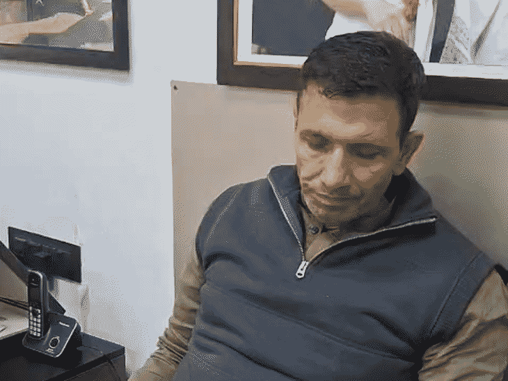 पीसीसी चीफ बोले- केन्द्र और राज्य को ध्यान देना चाहिए था।