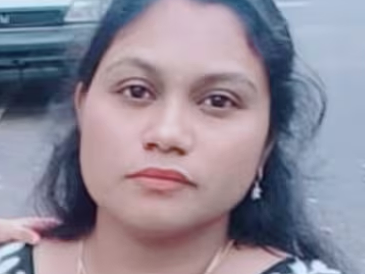 বেঙ্গালুরুতে প্রকৌশলীর স্ত্রীকে গুলি করে মৃত্যু: থানায় আত্মসমর্পণ; একটা পরকীয়া সন্দেহ ছিল, সে আইটির চাকরি ছেড়ে দিয়ে নজর রাখল বেঙ্গালুরুতে প্রকৌশলীর স্ত্রীকে গুলি করে মৃত্যু: থানায় আত্মসমর্পণ; একটা পরকীয়া সন্দেহ ছিল, সে আইটির চাকরি ছেড়ে দিয়ে নজর রাখল