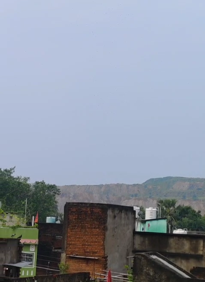 28 दिसंबर तक सुबह के समय घने कोहरे की संभावना जताई है।