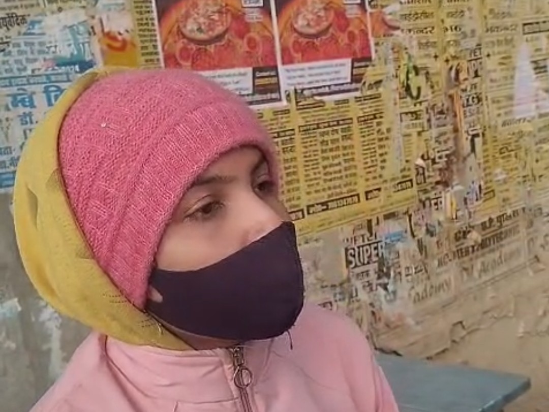 28848c22 22bb 4afb b831 541fad890cec 1766625532805