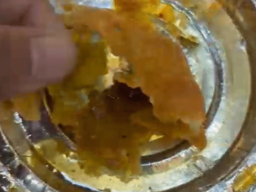 कोटपूतली-बहरोड़