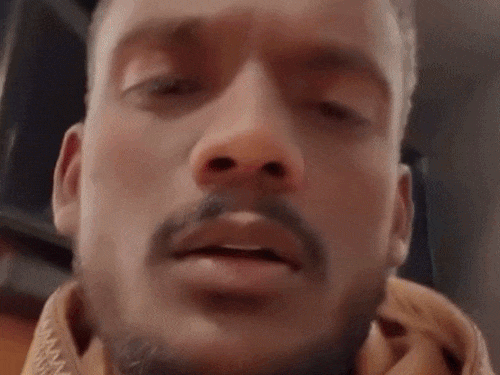 गीत के समर्थन में आए पंजाबी सिंगर काका