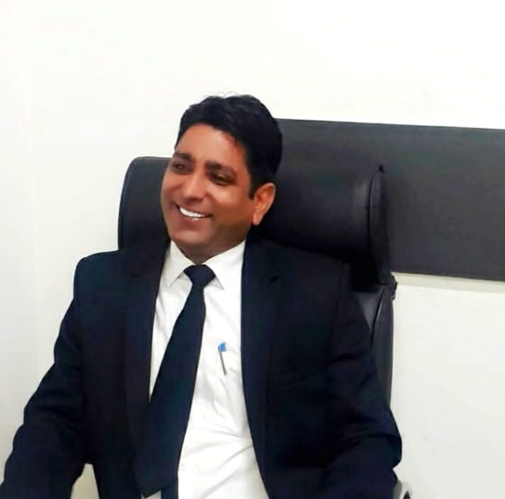 नारनौल में ट्रक की टक्कर में कार में लगी आग:  तीन दोस्तों की जिंदा जलने से हुई मौत, नेशनल हाईवे 152 डी पर हुआ हादसा – Narnaul News