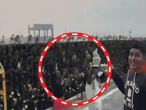 लखनऊ में चोरी