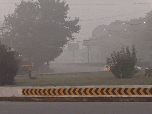 पंजाब में अब दिन और रात का तापमान गिरेगा:  शीतलहर और घने कोहरे का ऑरेंज अलर्ट, गुरदासपुर सबसे ठंडा; चंडीगढ़ से 6 फ्लाइट्स कैंसिल – Mohali News