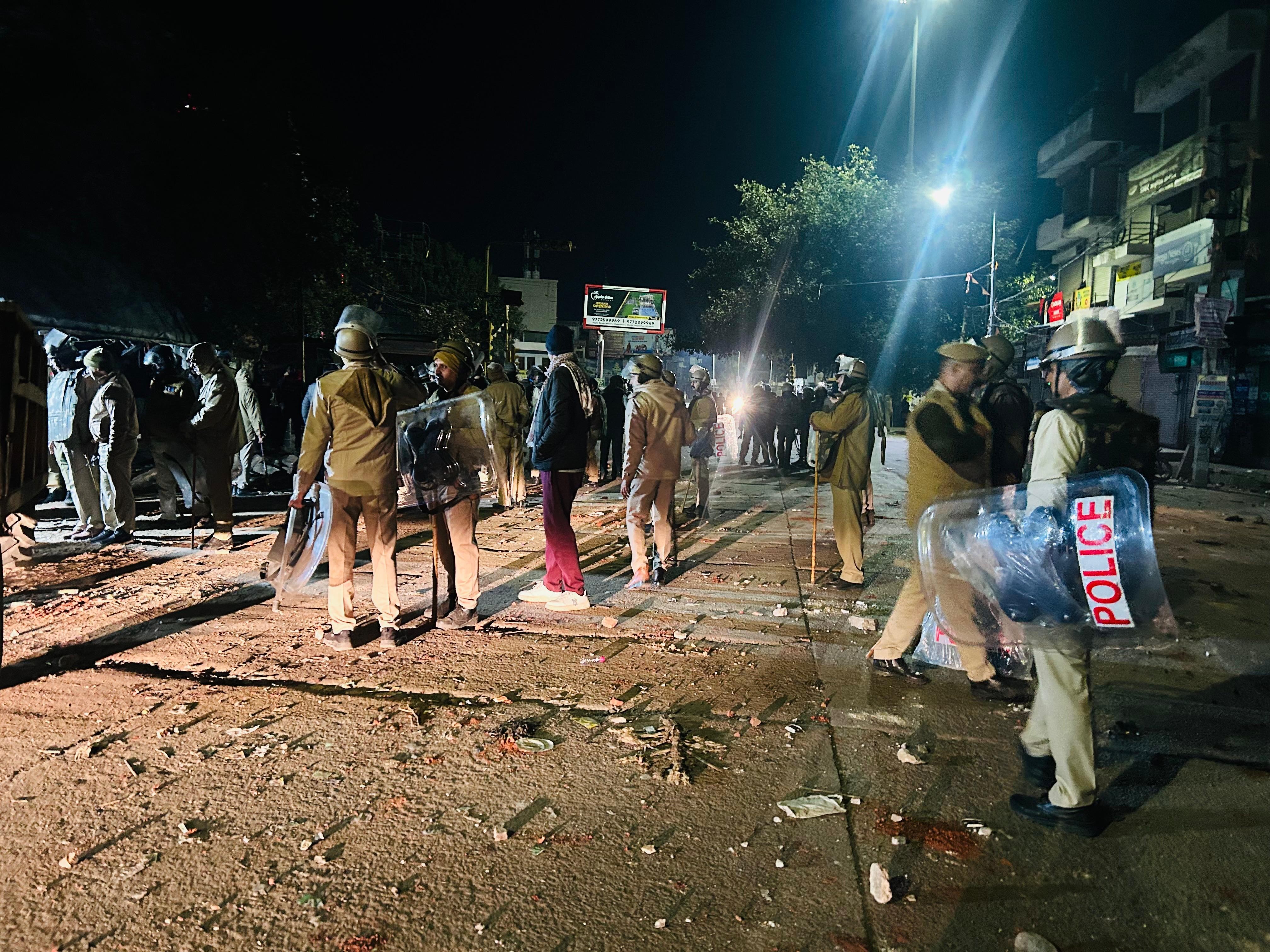 f17d14bd ce64 44d7 ad91 98675bccc01f 1766714109635